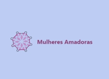 Busca mulheres 256892