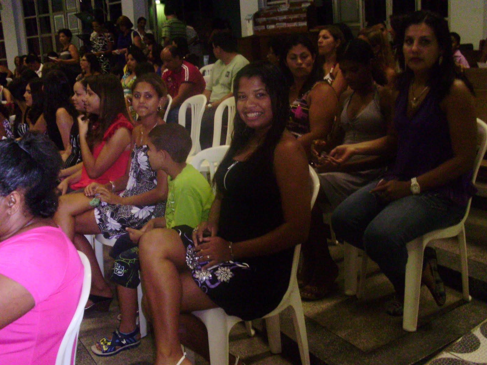 Adulto encontro raparigas 891532