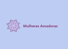 Mulheres casadas à 497825